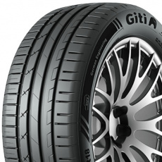 Giti GitiSynergy H2 SUV 225/60 R 18 100V