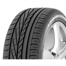 Goodyear Excellence 275/35 R 20 102Y