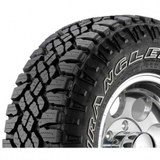 Goodyear Wrangler Duratrac 255/65 R 19 114Q