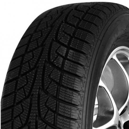 Imperial SnowDragon SUV 215/65 R 16 98H