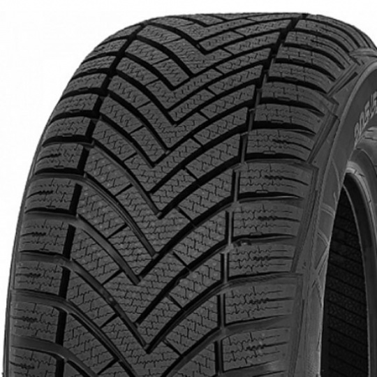 Vredestein Wintrac 215/60 R 16 99H