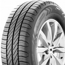 Riken Cargo Speed EVO 235/65 R 16C 115/113R