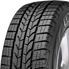 Goodyear UltraGrip Cargo 215/60 R 16C 103/101T