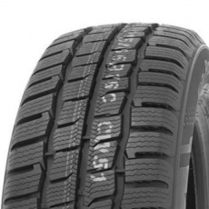 Kumho PorTran CW51 225/65 R 16C 112R