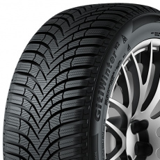 Giti GitiWinter W2 215/65 R 16 98H