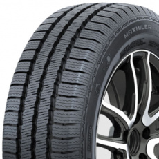 GT Radial MaxMiler AllSeason 205/75 R 16C 113/111R