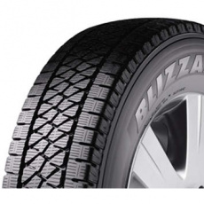 Bridgestone Blizzak W995 MultiCell 225/65 R 16C 112R