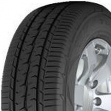 Toyo NanoEnergy VAN 215/60 R 16C 103T