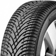 Kleber Krisalp HP3 215/50 R 18 92V