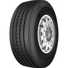 Petlas NZ300 385/55 R 22,5 160K