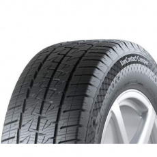 Continental VanContact Camper 235/65 R 16CP 115R