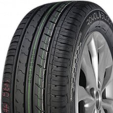 Royal Black Royal Performance 195/45 R 16 84V