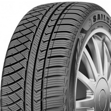 Sailun Atrezzo 4 Seasons 225/55 R 16 99W