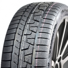 Aplus A702 255/40 R 18 99V