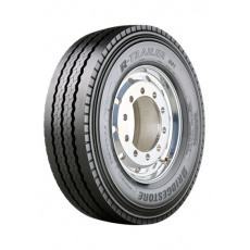 Bridgestone RT1 245/70 R 17,5 143/141J