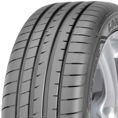 Goodyear Eagle F1 Asymmetric 3 205/50 R 17 89V