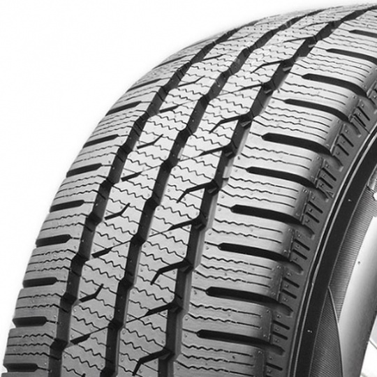 Maxxis Vansmart Snow WL2 225/70 R 15C 112R