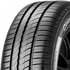 Pirelli Cinturato P1 195/55 R 16 91V