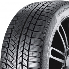 Continental WinterContact TS 850 P 275/45 R 22 115W