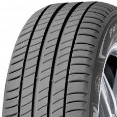 Michelin Primacy 3 215/65 R 16 98H