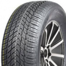 Aplus A701 235/70 R 16 106T