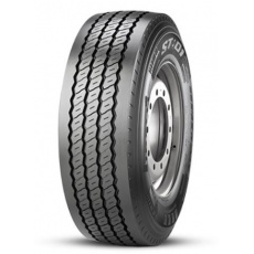 Pirelli ST:01 215/75 R 17,5 135/133J