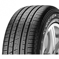 Pirelli Scorpion Verde All Season 285/45 R 21 113W