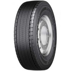 Continental Conti EcoPlus HD3 315/45 R 22,5 147/145L