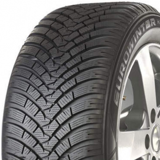 Falken Eurowinter HS01 SUV 225/65 R 17 106H