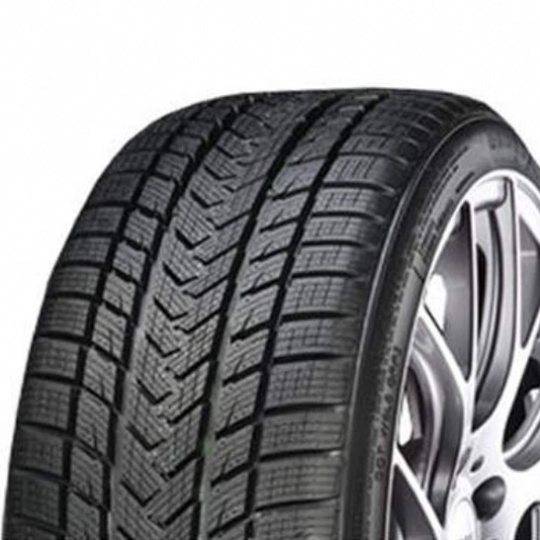 Gripmax Status Pro Winter 265/35 R 22 102V