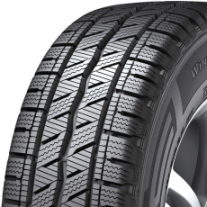 Hankook Winter i*cept LV RW12 195/60 R 16C 99/97T