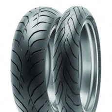 Dunlop Sportmax Roadsmart IV 160/70 R 17 73W