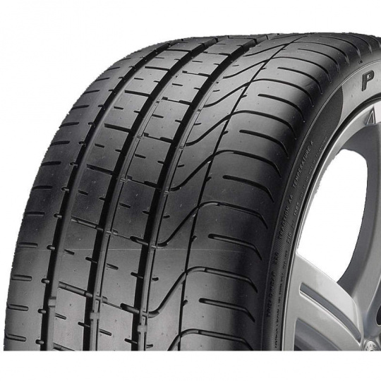 Pirelli P-ZERO 315/30 R 22 107Y