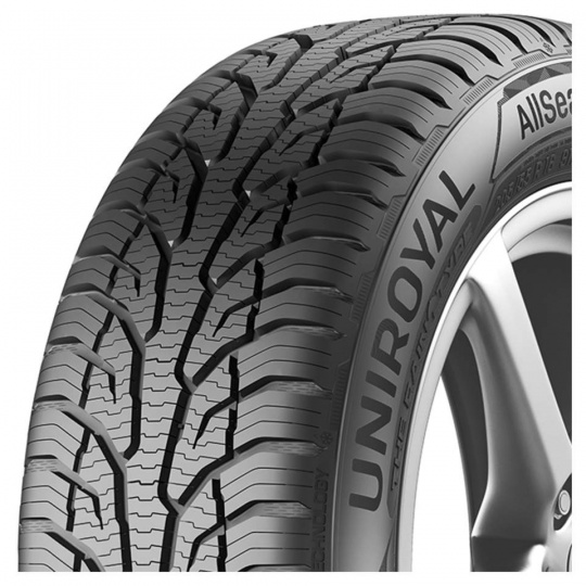 Uniroyal AllSeasonExpert 2 215/65 R 17 99V