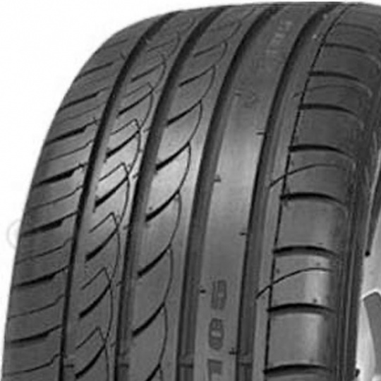 Imperial EcoSport 2 265/40 R 20 104Y