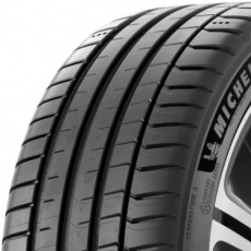 Michelin Pilot Sport 5 225/55 ZR 17 101Y