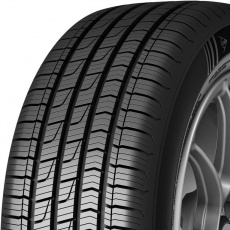 Dunlop Sport All Season 205/55 R 16 91V