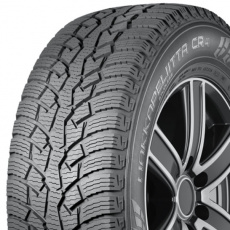 Nokian Hakkapeliitta CR4 195/75 R 16C 107/105R