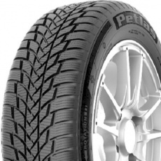 Petlas Snow Master 2 155/80 R 13 79T