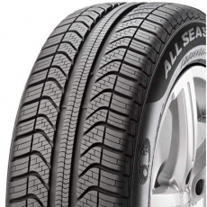 Pirelli Cinturato All Season Plus 225/50 R 18 99W