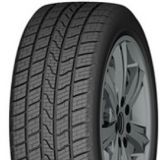 Aplus A909 215/60 R 17 100V