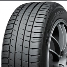 BFGoodrich Advantage SUV All Season 215/55 R 18 99V