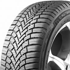 Lassa Multiways 2 215/60 R 17 100H