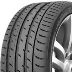 Toyo Proxes Sport A 245/45 R 19 102Y