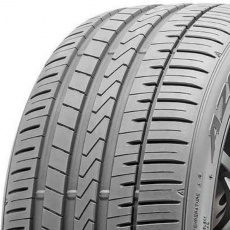 Falken Azenis FK510 255/40 ZR 18 99Y