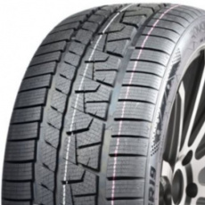 Royal Black Royal Winter UHP 215/55 R 17 98V