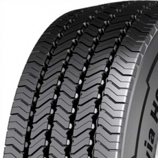 Continental Conti Scandinavia HS3 ED 385/55 R 22,5 160K