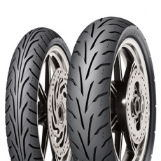 Dunlop Arrowmax GT601 130/70 D 17 62H