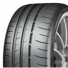 Goodyear Eagle F1 Supersport R 305/30 R 19 102Y