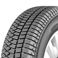 Kleber Citilander 215/70 R 16 100H